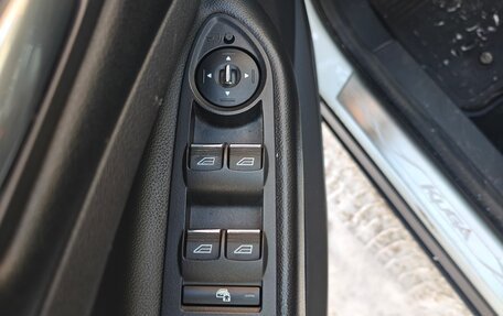 Ford Kuga III, 2013 год, 1 150 000 рублей, 11 фотография