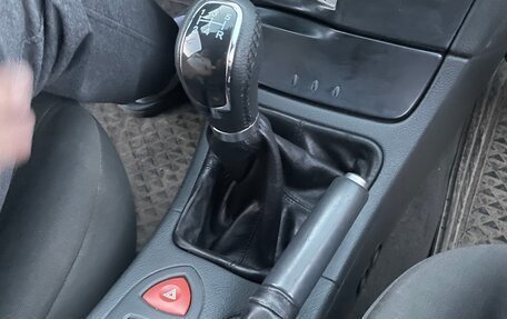 Renault Laguna II, 2006 год, 435 000 рублей, 7 фотография