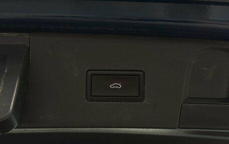 Volkswagen Teramont I, 2018 год, 3 400 000 рублей, 13 фотография