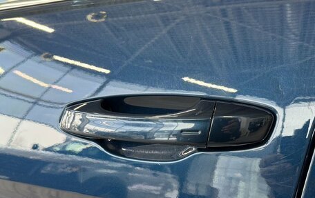 Volkswagen Teramont I, 2018 год, 3 400 000 рублей, 7 фотография