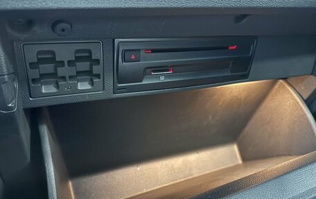 Volkswagen Teramont I, 2018 год, 3 400 000 рублей, 34 фотография