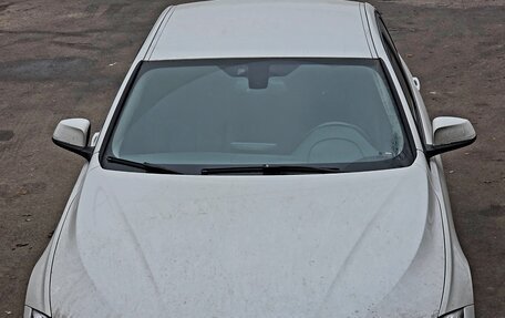 BMW 3 серия, 2016 год, 1 450 000 рублей, 1 фотография