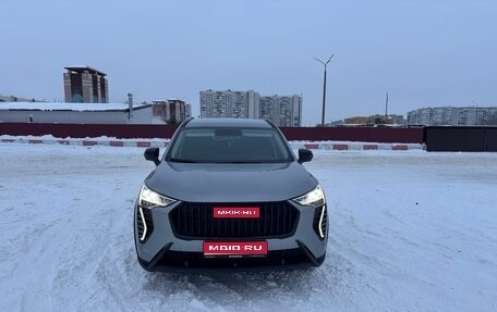 Haval Jolion, 2023 год, 2 150 000 рублей, 1 фотография