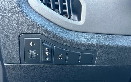 KIA Sportage III, 2015 год, 1 570 000 рублей, 14 фотография