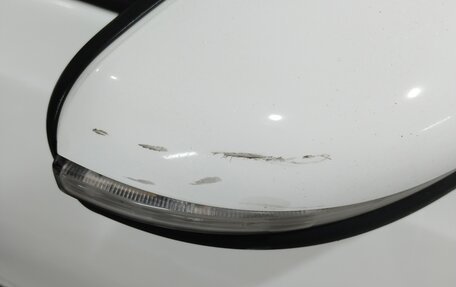 Volkswagen Golf VI, 2011 год, 700 000 рублей, 10 фотография