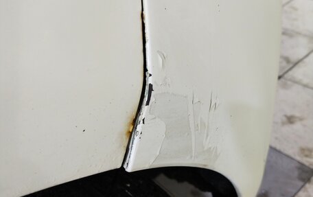 Volkswagen Golf VI, 2011 год, 700 000 рублей, 9 фотография