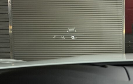 Porsche Panamera II рестайлинг, 2021 год, 14 500 000 рублей, 30 фотография