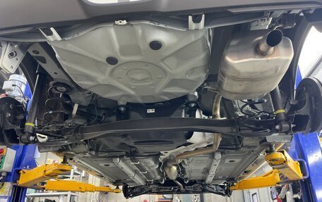 Toyota Yaris, 2021 год, 1 550 000 рублей, 5 фотография