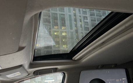 Mitsubishi Outlander III рестайлинг 3, 2013 год, 2 080 000 рублей, 16 фотография