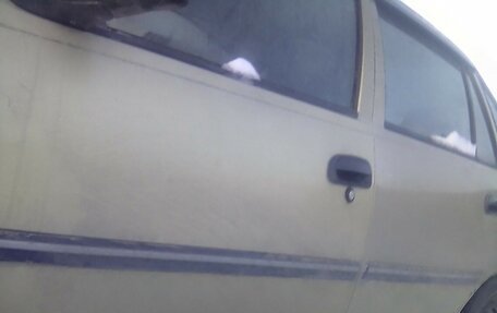 Daewoo Nexia I рестайлинг, 2010 год, 100 000 рублей, 7 фотография