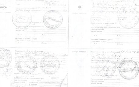 Mitsubishi Outlander III рестайлинг 3, 2013 год, 2 080 000 рублей, 18 фотография