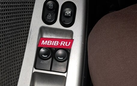 Hyundai Solaris II рестайлинг, 2013 год, 750 000 рублей, 7 фотография