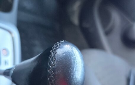 Peugeot 107 I рестайлинг, 2012 год, 540 000 рублей, 16 фотография