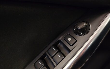 Mazda 6, 2014 год, 1 499 000 рублей, 10 фотография