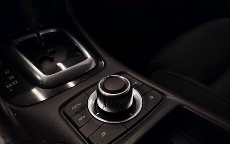 Mazda 6, 2014 год, 1 499 000 рублей, 12 фотография