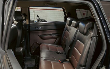 Lifan Myway, 2018 год, 1 095 000 рублей, 17 фотография