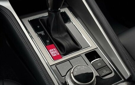 Mitsubishi Pajero Sport III рестайлинг, 2022 год, 4 060 000 рублей, 14 фотография