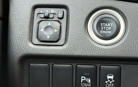 Mitsubishi Pajero Sport III рестайлинг, 2022 год, 4 060 000 рублей, 16 фотография