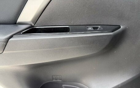 Mitsubishi Pajero Sport III рестайлинг, 2022 год, 4 060 000 рублей, 18 фотография