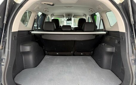 Mitsubishi Pajero Sport III рестайлинг, 2022 год, 4 060 000 рублей, 19 фотография