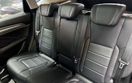 Haval F7 I, 2021 год, 2 095 000 рублей, 10 фотография