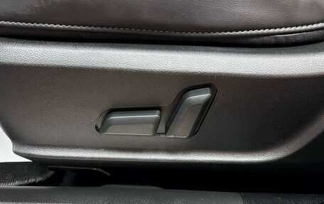 Haval F7 I, 2021 год, 2 095 000 рублей, 17 фотография