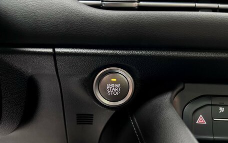 Haval F7 I, 2021 год, 2 095 000 рублей, 22 фотография