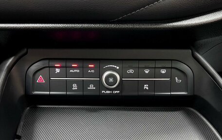 Haval F7 I, 2021 год, 2 095 000 рублей, 27 фотография