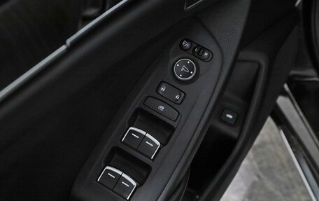 Honda Accord IX рестайлинг, 2019 год, 2 699 000 рублей, 16 фотография