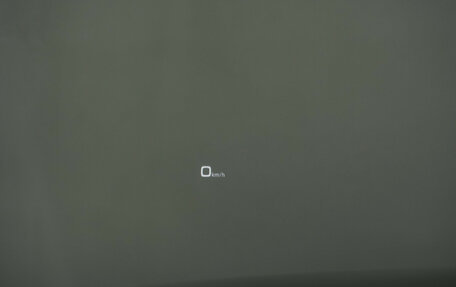 Audi Q7, 2021 год, 7 139 000 рублей, 24 фотография