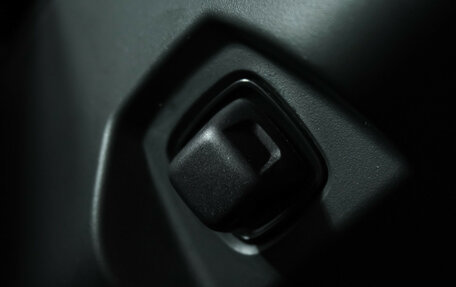 Audi Q7, 2021 год, 7 139 000 рублей, 26 фотография