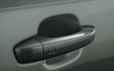 Audi Q7, 2021 год, 7 139 000 рублей, 25 фотография