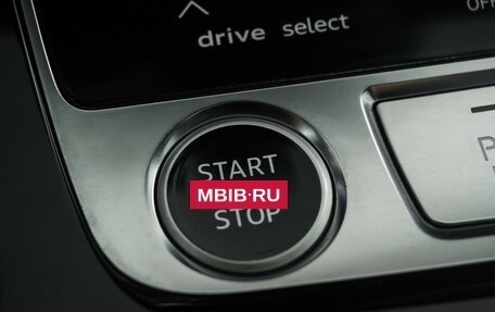 Audi Q7, 2021 год, 7 139 000 рублей, 19 фотография