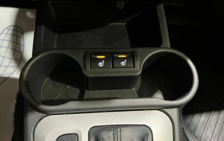 Datsun on-DO I рестайлинг, 2020 год, 550 000 рублей, 23 фотография