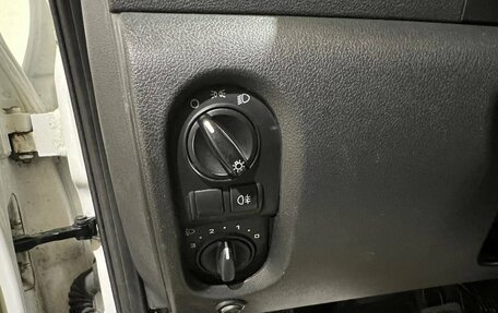 Datsun on-DO I рестайлинг, 2020 год, 550 000 рублей, 24 фотография