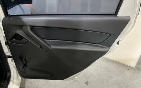 Datsun on-DO I рестайлинг, 2020 год, 550 000 рублей, 29 фотография