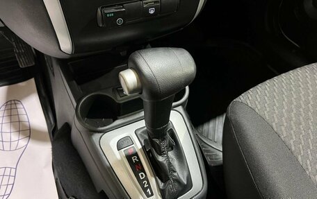 Datsun on-DO I рестайлинг, 2020 год, 550 000 рублей, 22 фотография