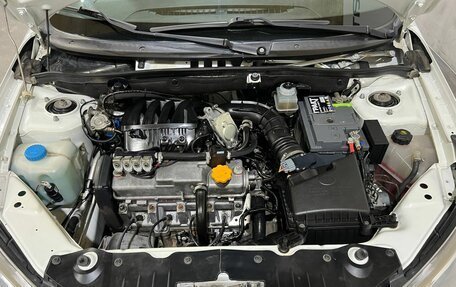 Datsun on-DO I рестайлинг, 2020 год, 550 000 рублей, 33 фотография