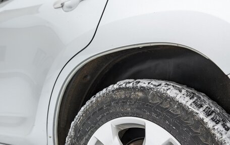 Toyota RAV4, 2010 год, 1 399 999 рублей, 10 фотография