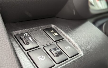 Toyota RAV4, 2010 год, 1 399 999 рублей, 17 фотография