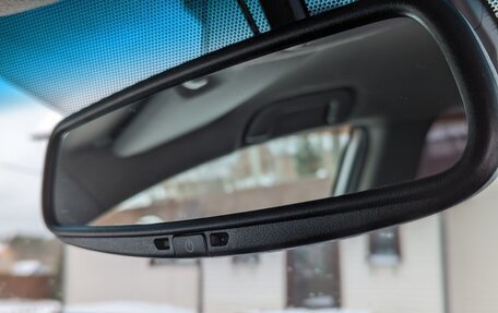 Toyota RAV4, 2010 год, 1 399 999 рублей, 21 фотография