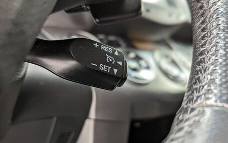 Toyota RAV4, 2010 год, 1 399 999 рублей, 19 фотография