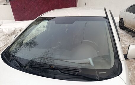 KIA Cerato III, 2012 год, 650 000 рублей, 16 фотография