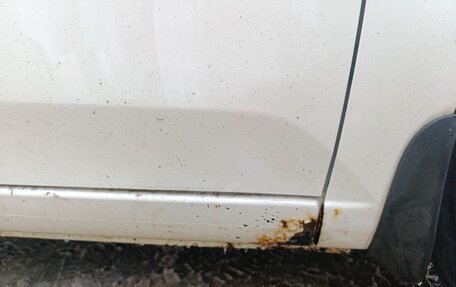 KIA Cerato III, 2012 год, 650 000 рублей, 15 фотография