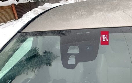 Volvo XC60 II, 2011 год, 1 000 000 рублей, 14 фотография