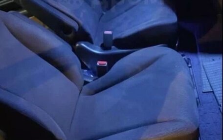 Honda Freed I, 2011 год, 1 199 000 рублей, 3 фотография