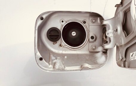 Nissan Terrano III, 2015 год, 950 000 рублей, 6 фотография