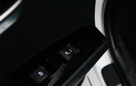 Toyota Camry, 2018 год, 3 259 000 рублей, 15 фотография