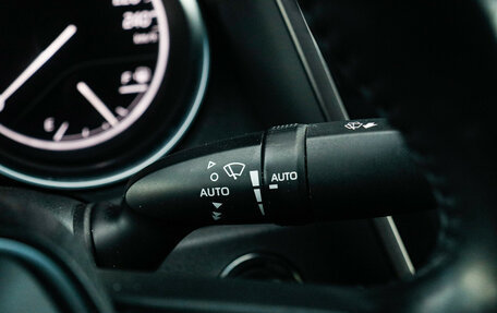 Toyota Camry, 2018 год, 3 259 000 рублей, 21 фотография