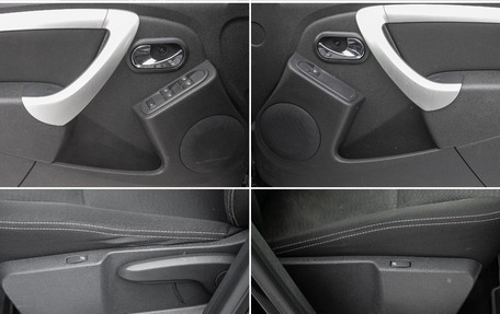 Nissan Terrano III, 2022 год, 1 495 000 рублей, 21 фотография